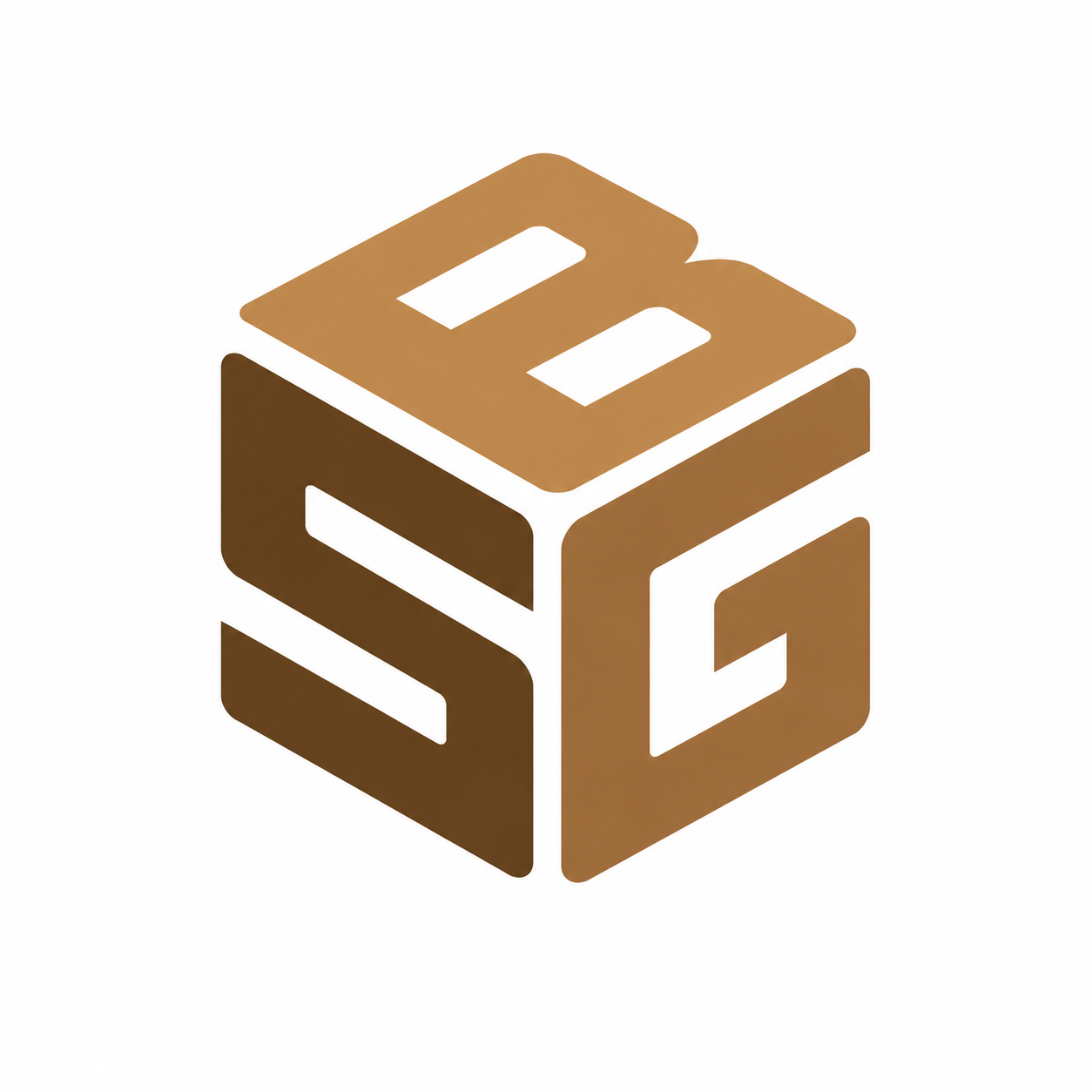 Shoegabox