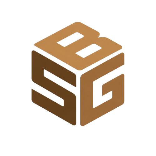 Shoegabox