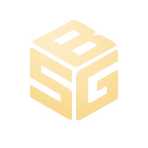 Shoegabox